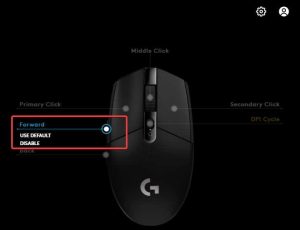 7 Ways To Fix Logitech Button Not Working