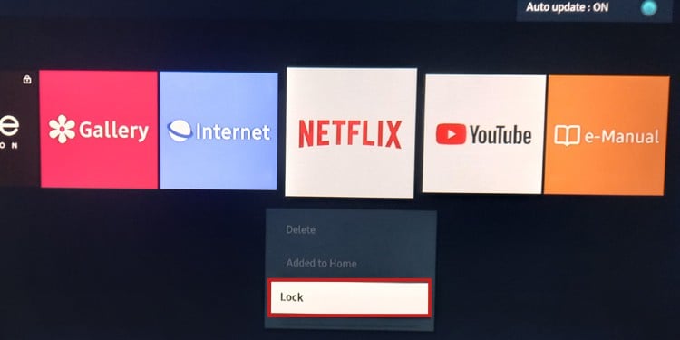 lock-app-option-in-samsung-tv