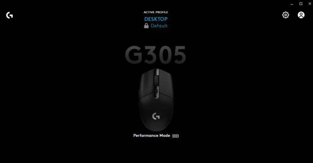 logitech-Ghub-1-1024x534