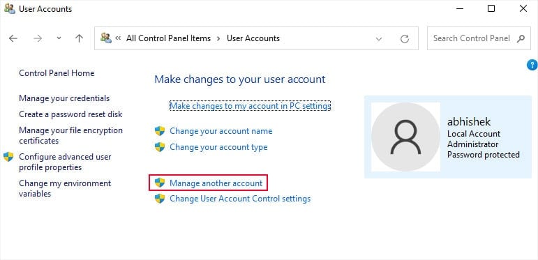 manage-another-account-user-accounts