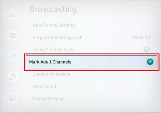 mark-adult-channels