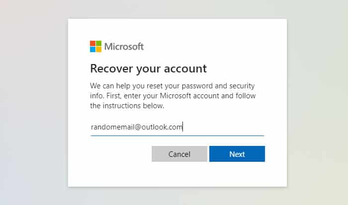 microsoft-account-reset-password