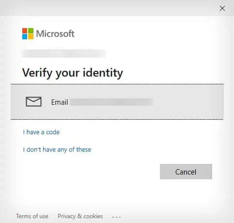 microsoft-verify-your-identity-1