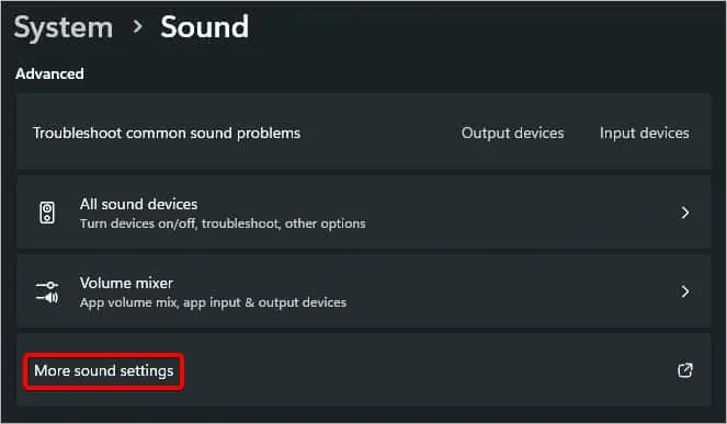 more-sound-settings