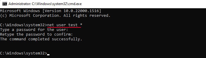 net-user-username-asterisk