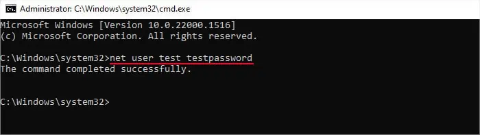 net-user-username-password-1