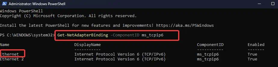 netadapter-binding