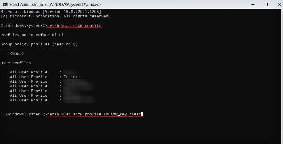 netsh-wlan-show-profile-1