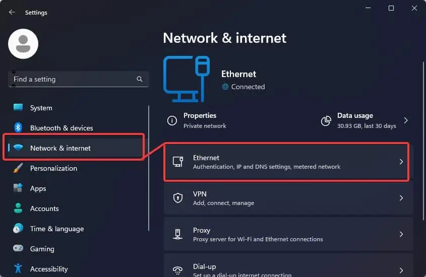 network-and-internet-settings