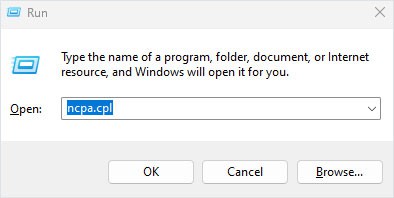 network properties wifi not working on suface