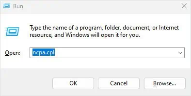 network-properties-wifi-not-working-on-suface