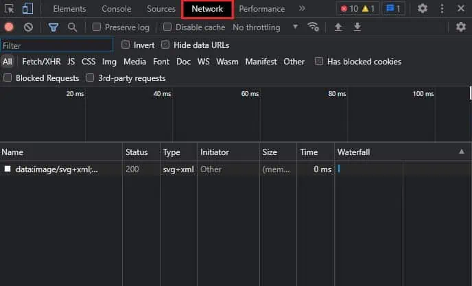 network-tab-in-chrome-developers-tools