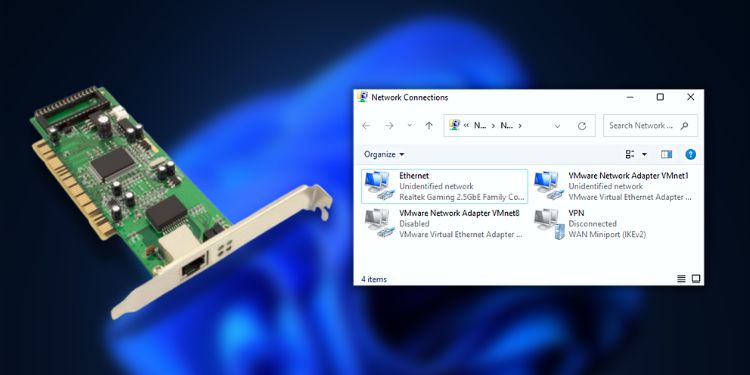 network_adapter_not_working