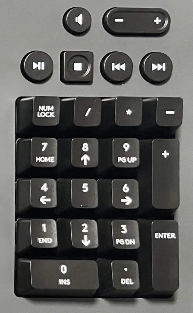 numpad-arrow-keys-633x1024