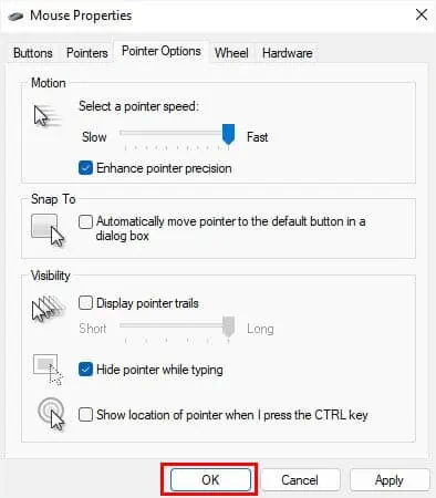 ok-button-to-save-mouse-settings