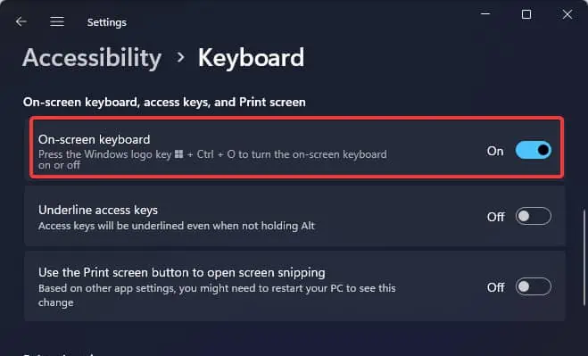 on-screen-keyboard-settings-1