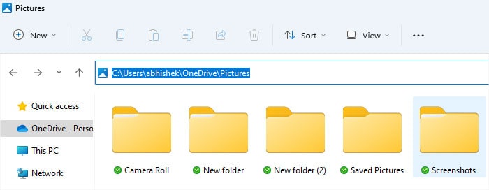 onedrive-pictures-screenshots