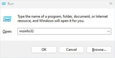 open-system-information-uefi-bios-settings