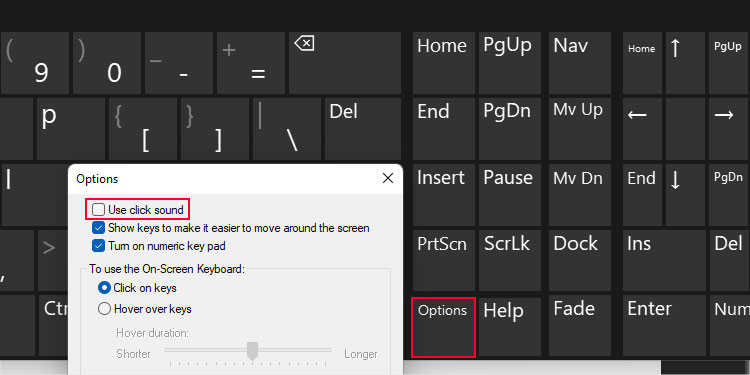 How to Enable or Disable Keyboard Clicking Sound in Windows 5 options-use-click-sound-on-screen-keyboard