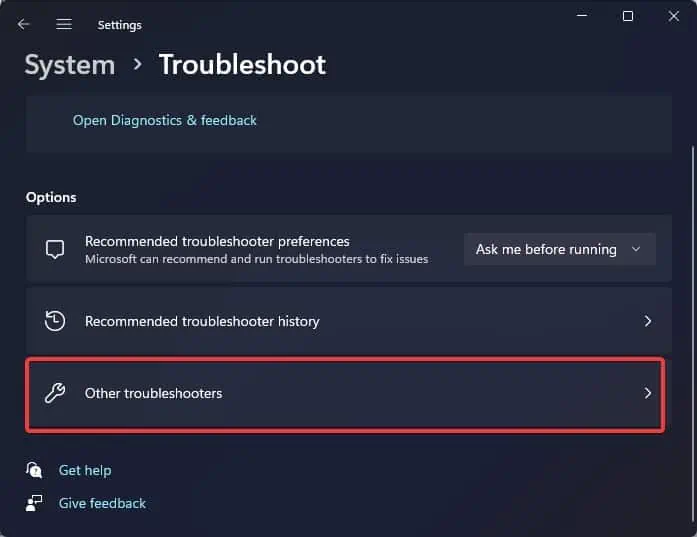other-troubleshooter-2