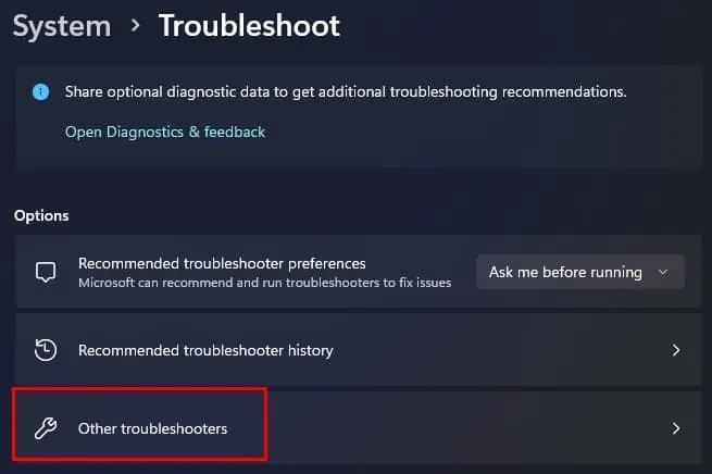 other-troubleshooter-logitech-mouse-not-working