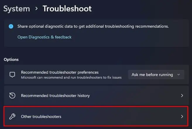 other-troubleshooter-wifi-not-working-surface