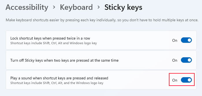 play-a-sound-when-shortcut-keys-are-pressed-and-released