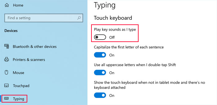 play-key-sounds-as-i-type