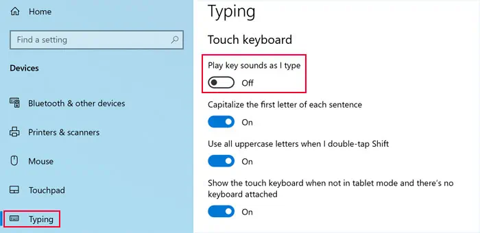 play-key-sounds-as-i-type-2