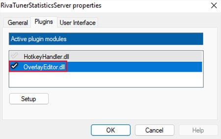 plugins-overlayeditor-dll