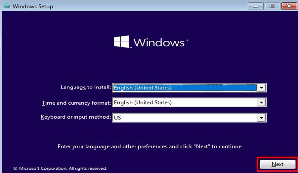 Amber Or Orange Light Blinking On Dell Laptop? 16 Ways To Fix It Amber Or Orange Light Blinking On Dell Laptop? 16 Ways To Fix It