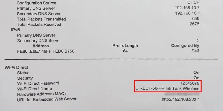 printed-wifi-direct-name-and-password-1