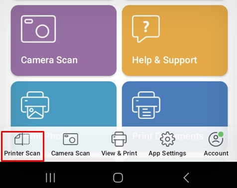 printer-scan-option-on-hp-smart