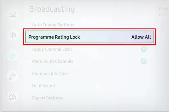 programme-rating-lock