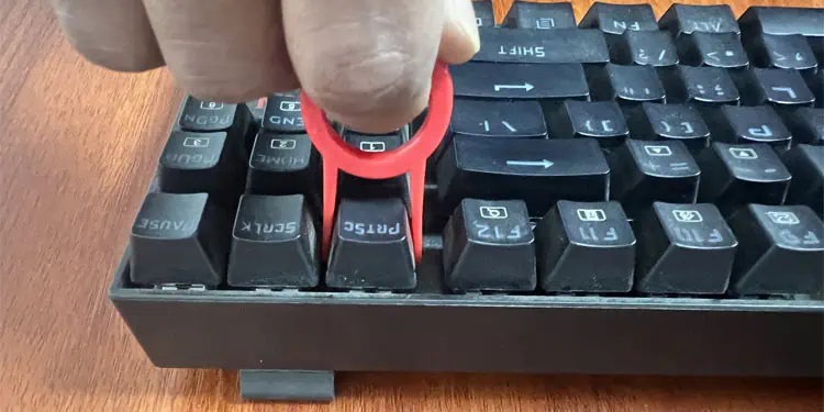 pull-keycap-print-screen