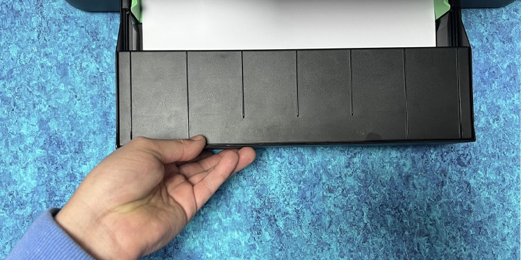 push-the-input-tray-inside