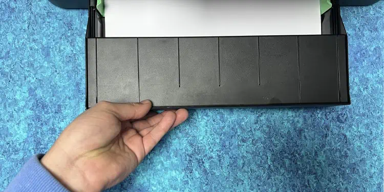push-the-input-tray-inside