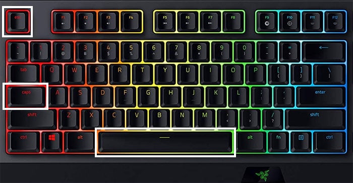 razer-keyboard-reset