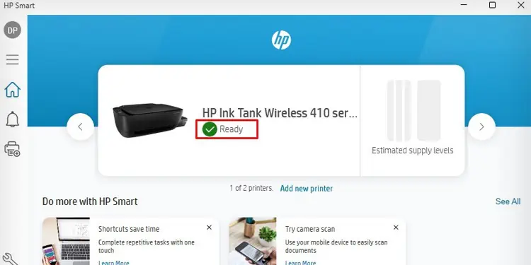 ready-status-in-hp-smart