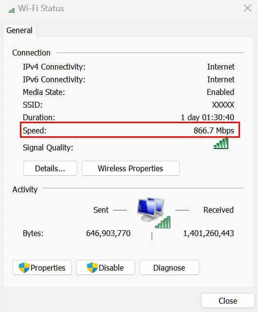 recheck-wifi-speed