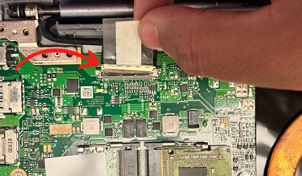 Amber Or Orange Light Blinking On Dell Laptop? 16 Ways To Fix It Amber Or Orange Light Blinking On Dell Laptop? 16 Ways To Fix It