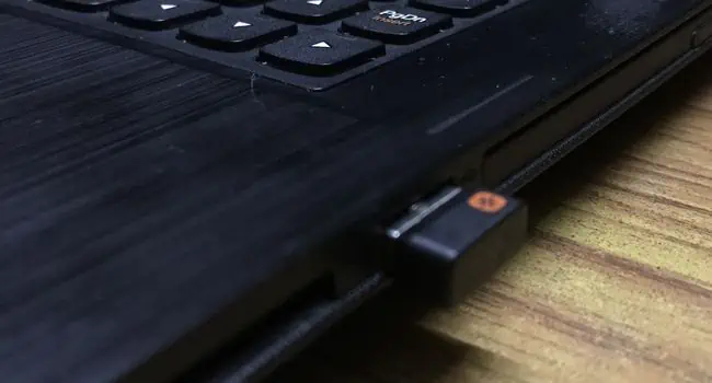 reconnect-usb-dongle