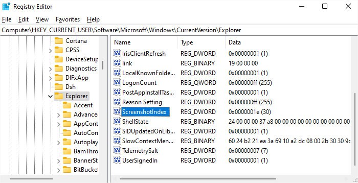 registry-screenshot-index