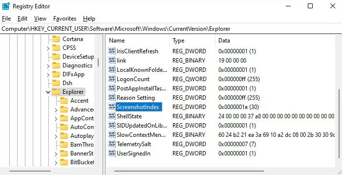 registry-screenshot-index