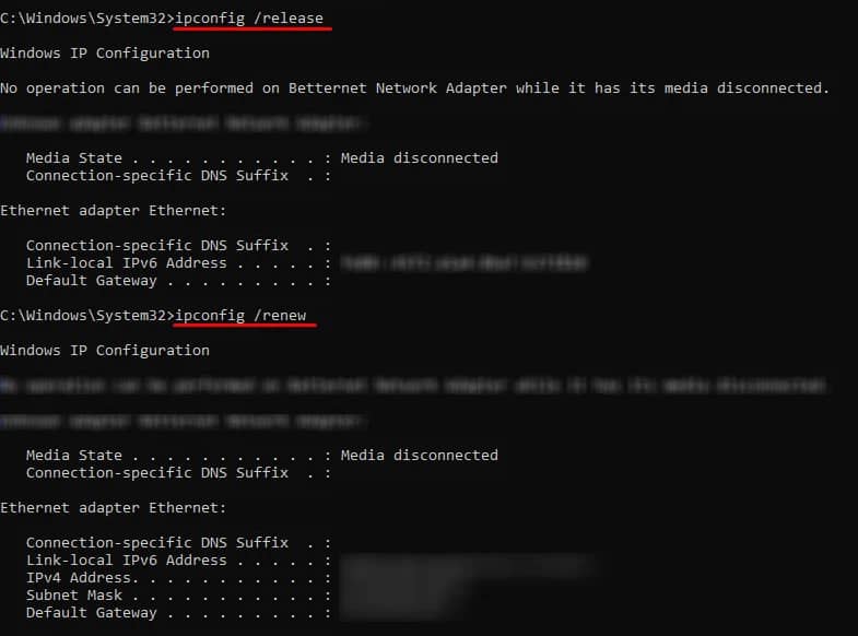 release-and-renew-ip
