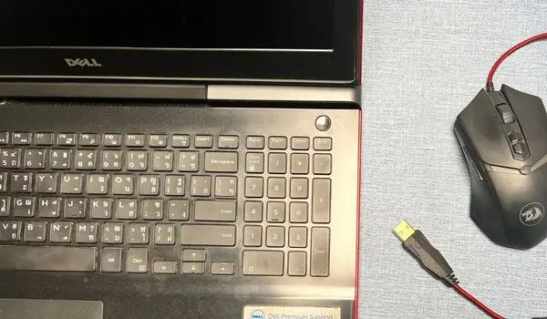 remove-external-peripherals-from-dell-laptop