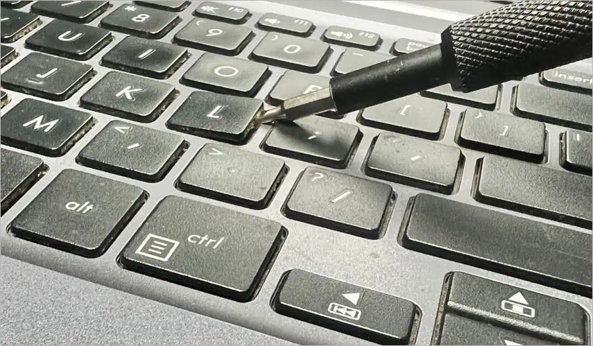 remove-keycap