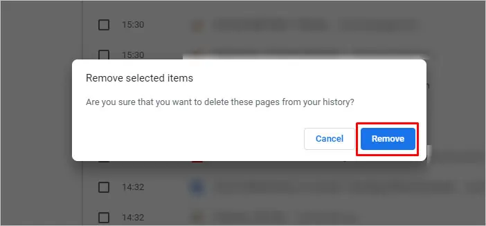 remove-more-history