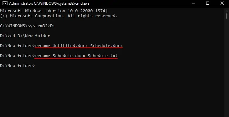 rename-files-in-command-prompt