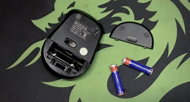replace-laptop-batteries